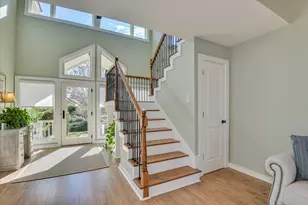 123 Troon Way, Aiken, SC 29803 - Photo 26