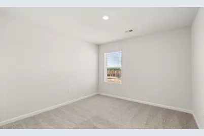 592 Whitby Court, Aiken, SC 29801 - Photo 34