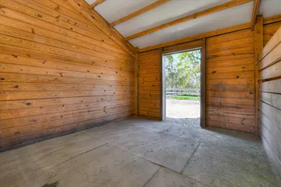 976 Three Runs Plantation Drive, Aiken, SC 29803 - Photo 32