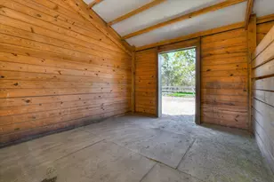 976 Three Runs Plantation Dr, Aiken, SC 29803 - Photo 32