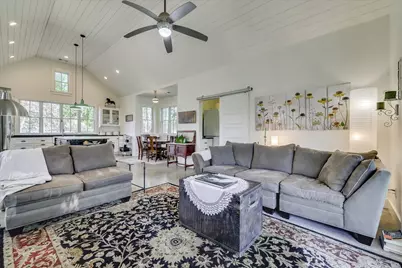 976 Three Runs Plantation Drive, Aiken, SC 29803 - Photo 4