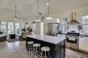 976 Three Runs Plantation Dr, Aiken, SC 29803 - Photo 14