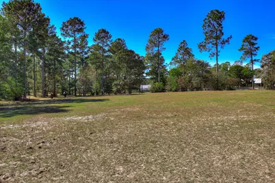 976 Three Runs Plantation Drive, Aiken, SC 29803 - Photo 34