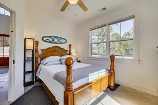 976 Three Runs Plantation Dr, Aiken, SC 29803 - Photo 28