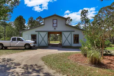 976 Three Runs Plantation Drive, Aiken, SC 29803 - Photo 8