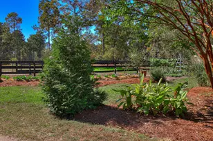 976 Three Runs Plantation Dr, Aiken, SC 29803 - Photo 30