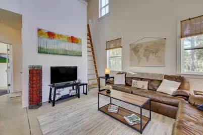 976 Three Runs Plantation Drive, Aiken, SC 29803 - Photo 24