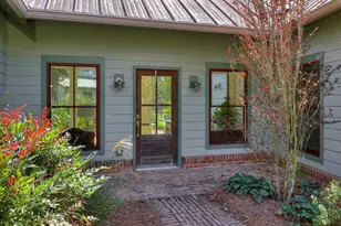 976 Three Runs Plantation Dr, Aiken, SC 29803 - Photo 20