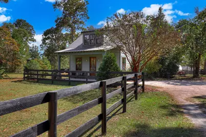 976 Three Runs Plantation Drive, Aiken, SC 29803 - Photo 22