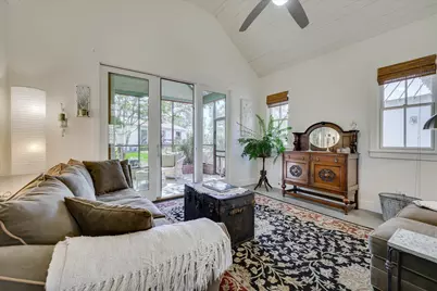 976 Three Runs Plantation Drive, Aiken, SC 29803 - Photo 6