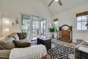 976 Three Runs Plantation Dr, Aiken, SC 29803 - Photo 6