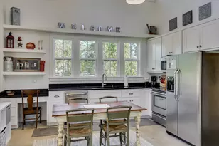 976 Three Runs Plantation Dr, Aiken, SC 29803 - Photo 26