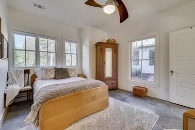 976 Three Runs Plantation Drive, Aiken, SC 29803 - Photo 16