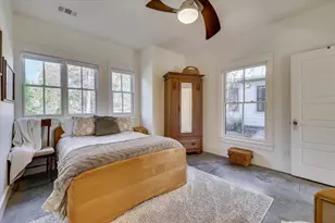 976 Three Runs Plantation Dr, Aiken, SC 29803 - Photo 16