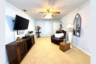 2101 Abigail Lane SW, Aiken, SC 29803 - Photo 20