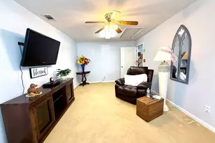 2101 Abigail Ln SW, Aiken, SC 29803 - Photo 20