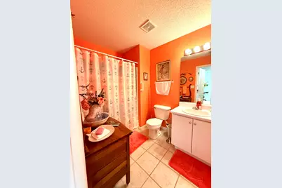 2101 Abigail Lane SW, Aiken, SC 29803 - Photo 18