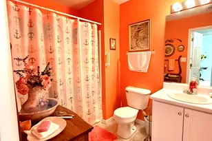 2101 Abigail Ln SW, Aiken, SC 29803 - Photo 18