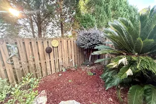 2101 Abigail Ln SW, Aiken, SC 29803 - Photo 24