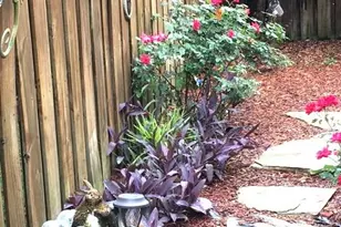 2101 Abigail Ln SW, Aiken, SC 29803 - Photo 26