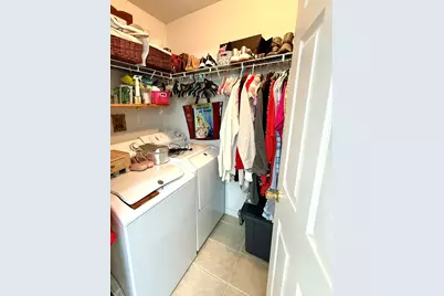 2101 Abigail Lane SW, Aiken, SC 29803 - Photo 16