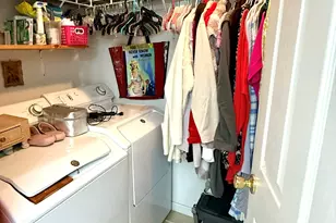 2101 Abigail Ln SW, Aiken, SC 29803 - Photo 16