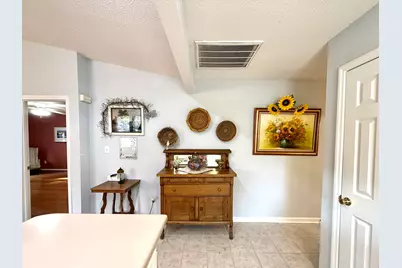 2101 Abigail Lane SW, Aiken, SC 29803 - Photo 6