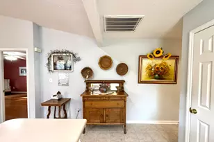 2101 Abigail Ln SW, Aiken, SC 29803 - Photo 6