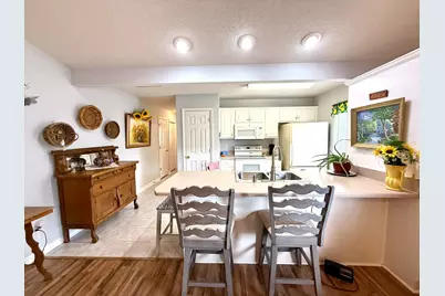 2101 Abigail Lane SW, Aiken, SC 29803 - Photo 4