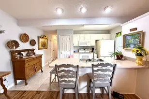 2101 Abigail Ln SW, Aiken, SC 29803 - Photo 4