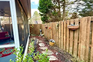 2101 Abigail Ln SW, Aiken, SC 29803 - Photo 22