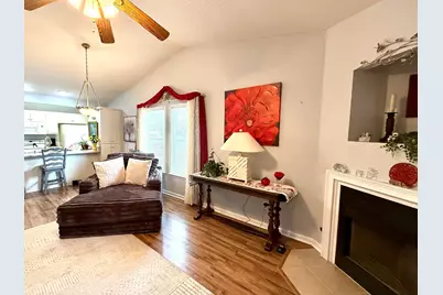 2101 Abigail Lane SW, Aiken, SC 29803 - Photo 10