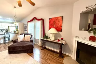 2101 Abigail Ln SW, Aiken, SC 29803 - Photo 10