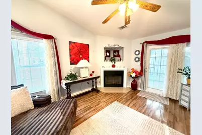 2101 Abigail Lane SW, Aiken, SC 29803 - Photo 8