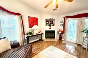 2101 Abigail Ln SW, Aiken, SC 29803 - Photo 8