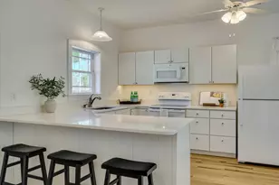 6028 Troup Mnr, Aiken, SC 29803 - Photo 10