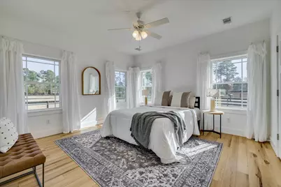 6028 Troup Manor, Aiken, SC 29803 - Photo 4