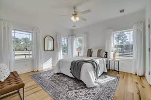 6028 Troup Mnr, Aiken, SC 29803 - Photo 4