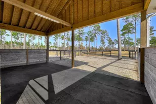 6028 Troup Mnr, Aiken, SC 29803 - Photo 22