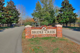 6028 Troup Mnr, Aiken, SC 29803 - Photo 32