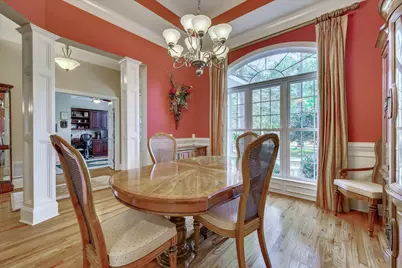 210 Carrington Place, Aiken, SC 29803 - Photo 16