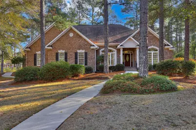 210 Carrington Place, Aiken, SC 29803 - Photo 1