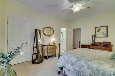 210 Carrington Place, Aiken, SC 29803 - Photo 30