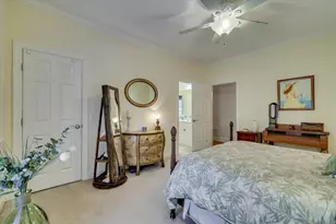 210 Carrington Pl, Aiken, SC 29803 - Photo 30