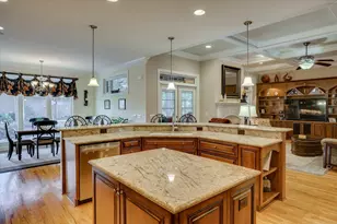 210 Carrington Pl, Aiken, SC 29803 - Photo 12