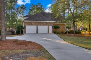 210 Carrington Pl, Aiken, SC 29803 - Photo 2