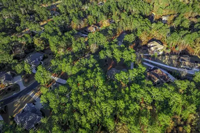 210 Carrington Place, Aiken, SC 29803 - Photo 46