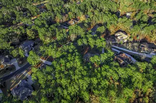 210 Carrington Pl, Aiken, SC 29803 - Photo 46