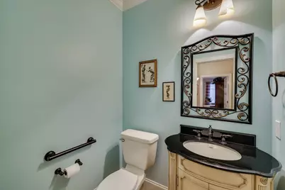 210 Carrington Place, Aiken, SC 29803 - Photo 32