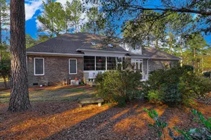 210 Carrington Pl, Aiken, SC 29803 - Photo 42